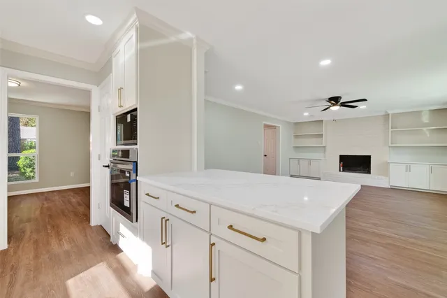 $337,000 | 7911 Kleingreen Lane, Spring, TX 77379