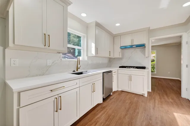 $337,000 | 7911 Kleingreen Lane, Spring, TX 77379