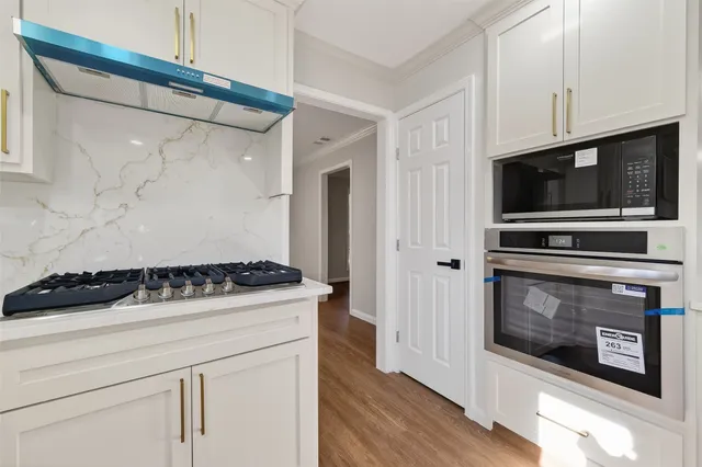 $337,000 | 7911 Kleingreen Lane, Spring, TX 77379