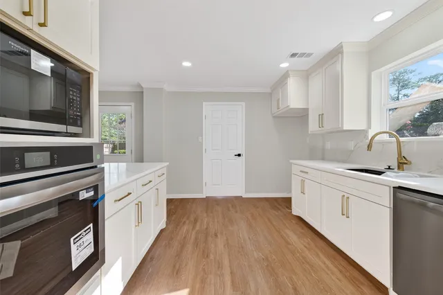 $337,000 | 7911 Kleingreen Lane, Spring, TX 77379