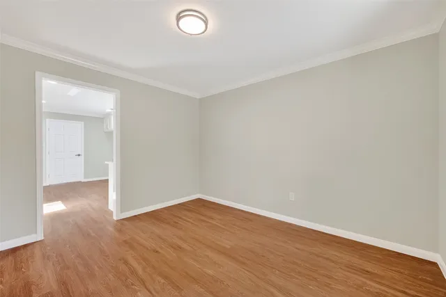 $337,000 | 7911 Kleingreen Lane, Spring, TX 77379