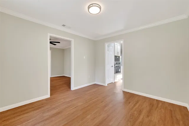 $337,000 | 7911 Kleingreen Lane, Spring, TX 77379