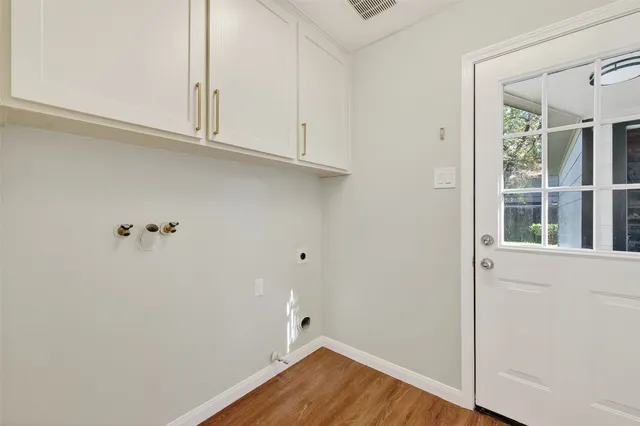 $337,000 | 7911 Kleingreen Lane, Spring, TX 77379