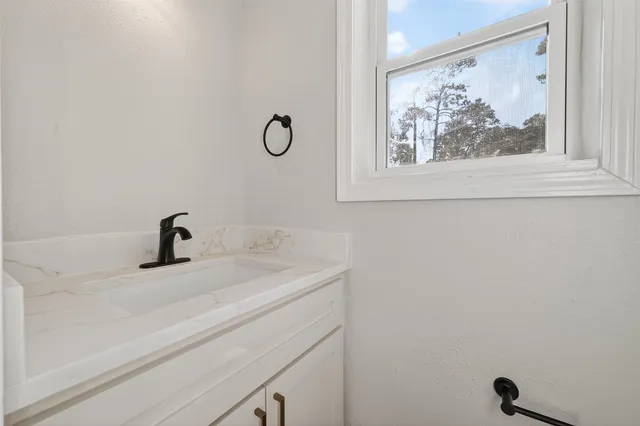 $337,000 | 7911 Kleingreen Lane, Spring, TX 77379