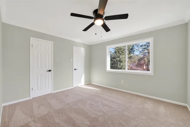 $337,000 | 7911 Kleingreen Lane, Spring, TX 77379