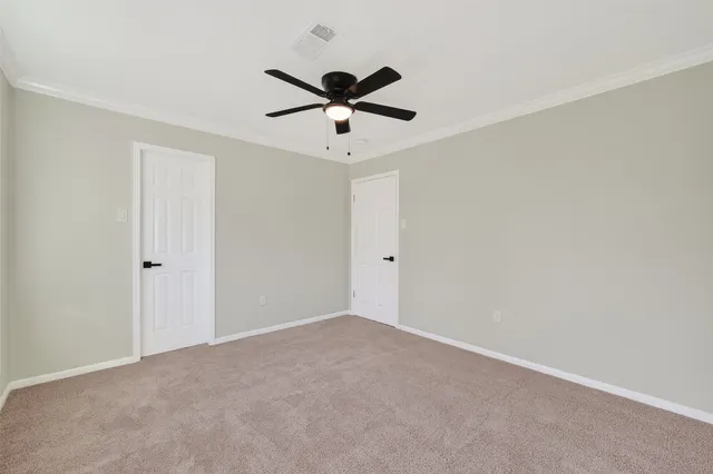 $337,000 | 7911 Kleingreen Lane, Spring, TX 77379