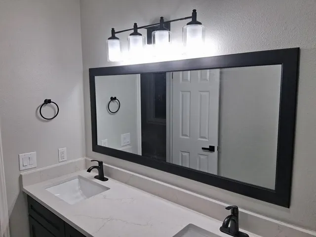 $337,000 | 7911 Kleingreen Lane, Spring, TX 77379