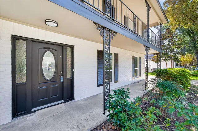 $337,000 | 7911 Kleingreen Lane, Spring, TX 77379