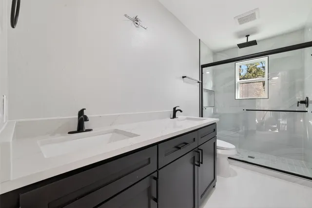 $337,000 | 7911 Kleingreen Lane, Spring, TX 77379