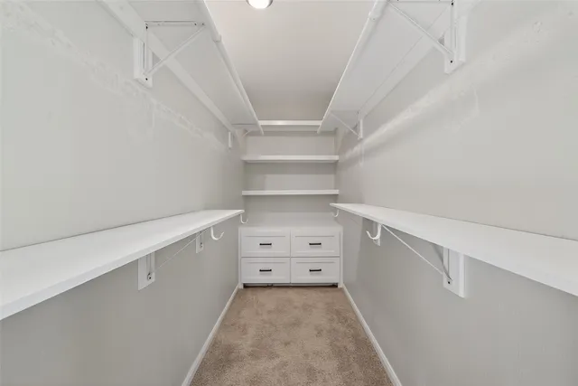 $337,000 | 7911 Kleingreen Lane, Spring, TX 77379