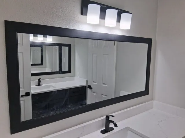 $337,000 | 7911 Kleingreen Lane, Spring, TX 77379