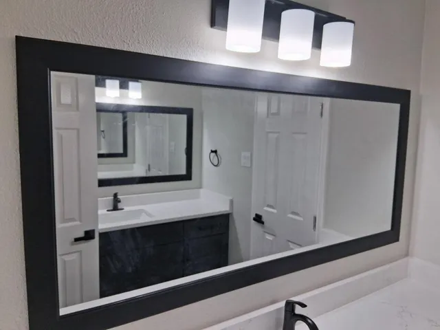 $337,000 | 7911 Kleingreen Lane, Spring, TX 77379