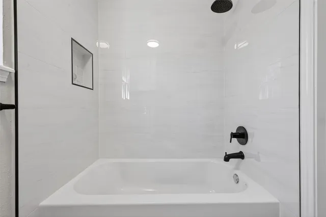 $337,000 | 7911 Kleingreen Lane, Spring, TX 77379