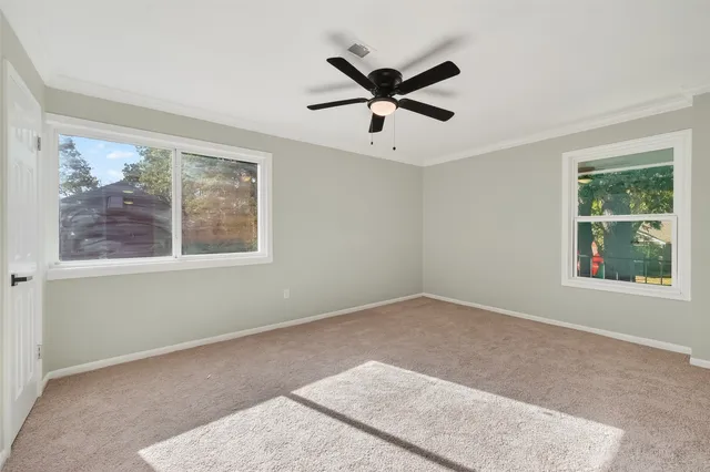 $337,000 | 7911 Kleingreen Lane, Spring, TX 77379