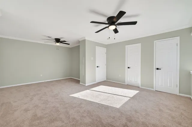 $337,000 | 7911 Kleingreen Lane, Spring, TX 77379