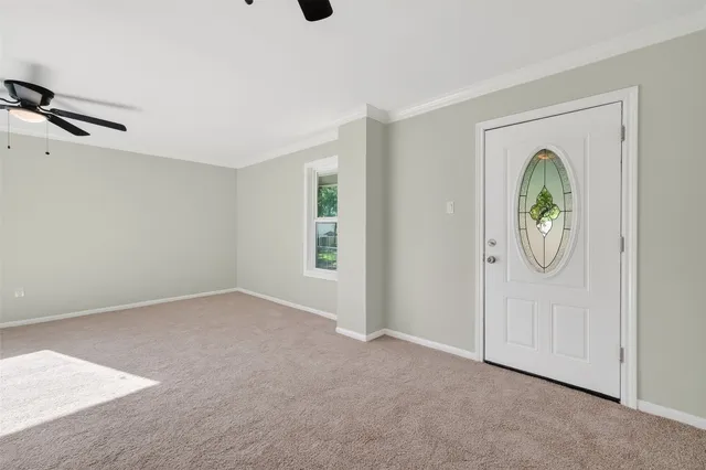 $337,000 | 7911 Kleingreen Lane, Spring, TX 77379