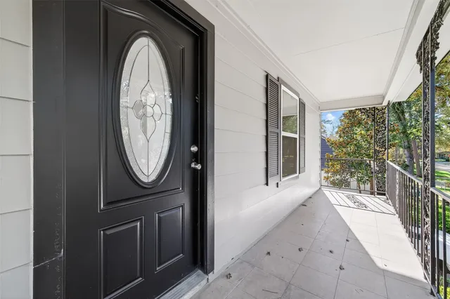 $337,000 | 7911 Kleingreen Lane, Spring, TX 77379