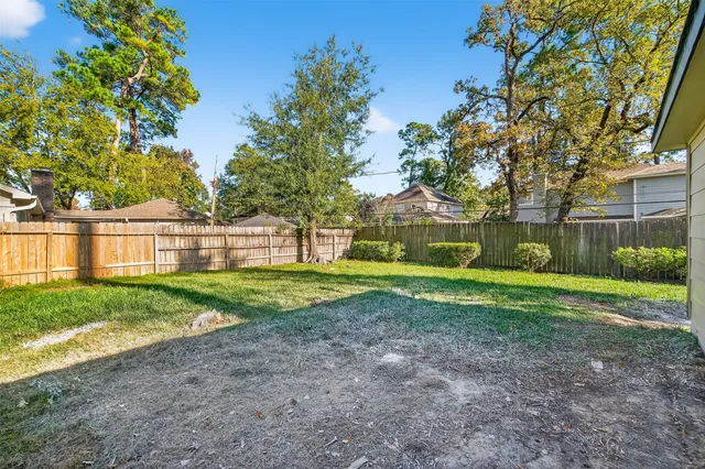 $337,000 | 7911 Kleingreen Lane, Spring, TX 77379