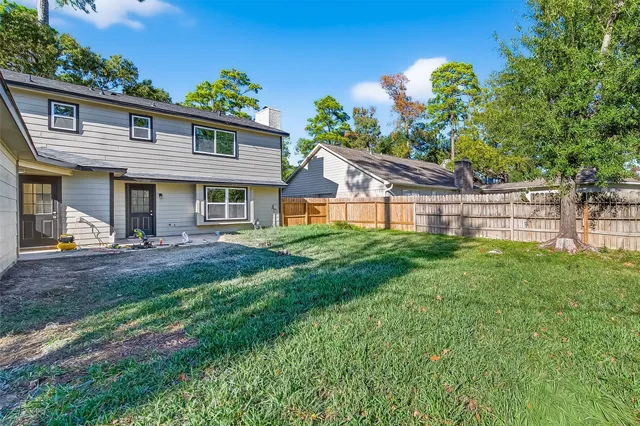 $337,000 | 7911 Kleingreen Lane, Spring, TX 77379