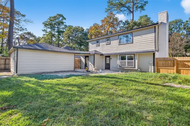$337,000 | 7911 Kleingreen Lane, Spring, TX 77379
