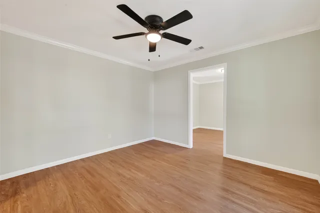 $337,000 | 7911 Kleingreen Lane, Spring, TX 77379