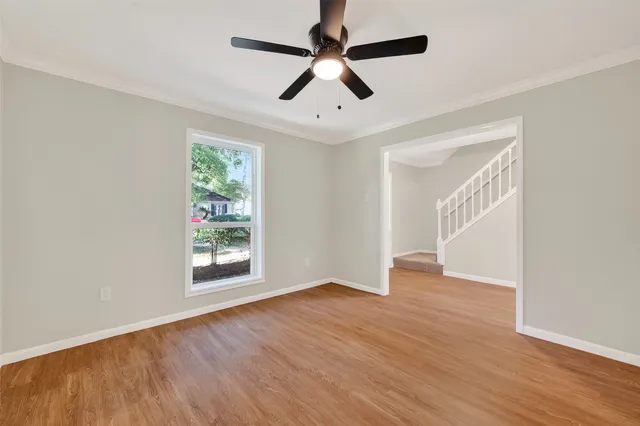 $337,000 | 7911 Kleingreen Lane, Spring, TX 77379