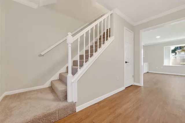 $337,000 | 7911 Kleingreen Lane, Spring, TX 77379