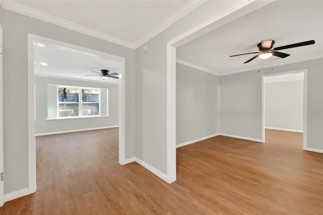 $337,000 | 7911 Kleingreen Lane, Spring, TX 77379