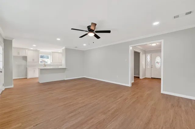 $337,000 | 7911 Kleingreen Lane, Spring, TX 77379