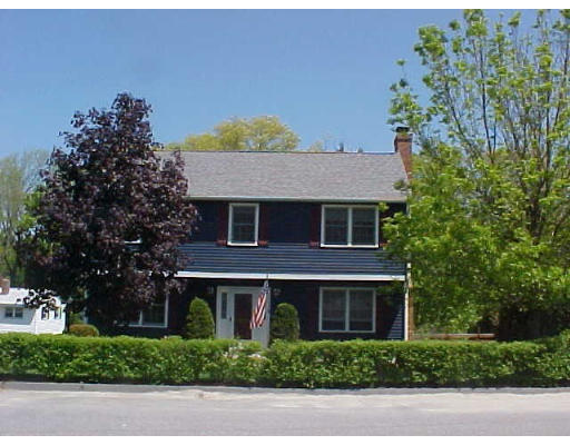 8 Indian Ridge Road Leominster, MA 01453 - Photo 1 of 1 Gallery Image 1