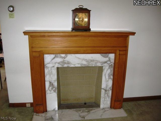 3405 Warren Road Cleveland, OH 44111 - Photo 3 of 25