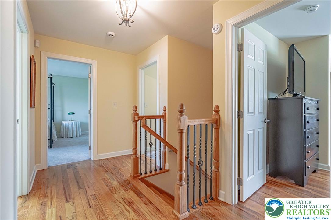 2160 Stocker Mill Road Easton, PA 18045 - Photo 30 of 73 Gallery Image 30