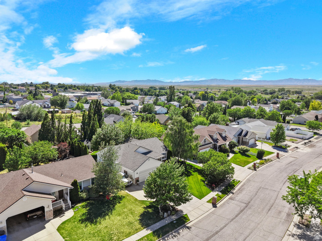 955 West 2390th South Perry, UT 84302 - Photo 42 of 51