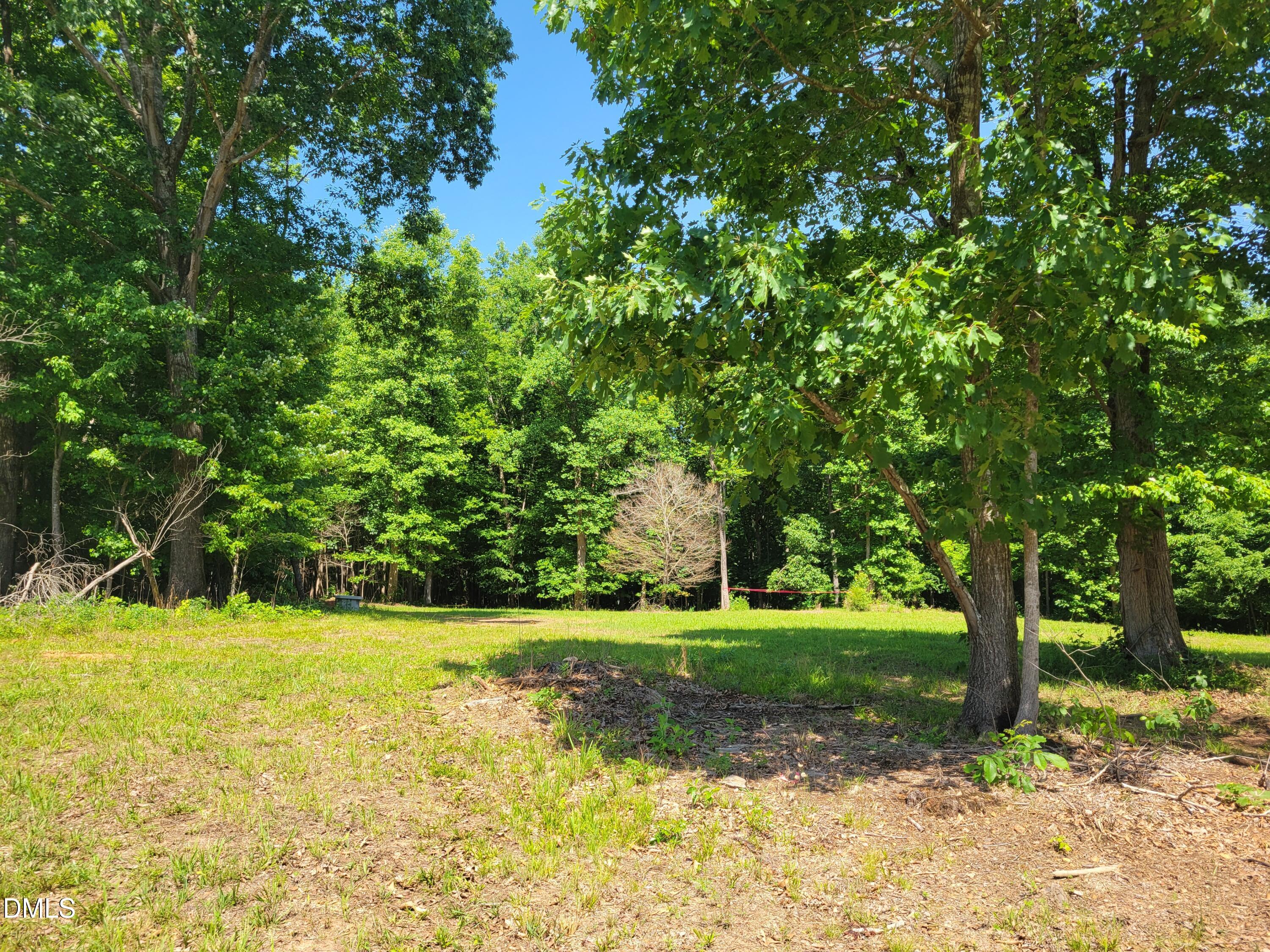 0 Hicks Farm Road Staley, NC 27355 - Photo 17 of 30 20260529_111618