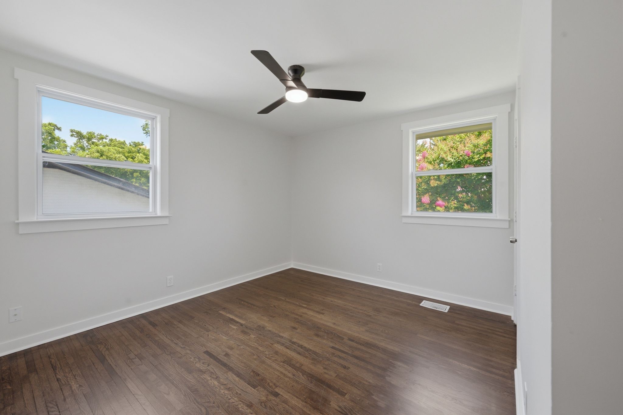 708 Moormans Arm Road Nashville, TN 37207 - Photo 8 of 28