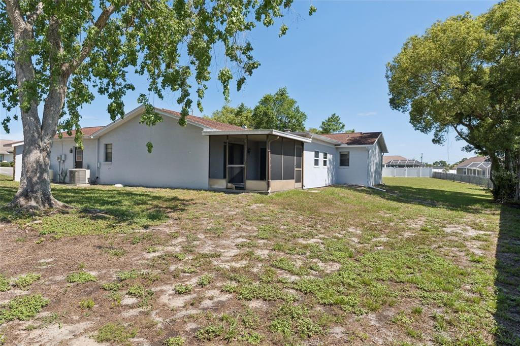 10200 Sunburst Court Spring Hill, FL 34608 - Photo 39 of 39