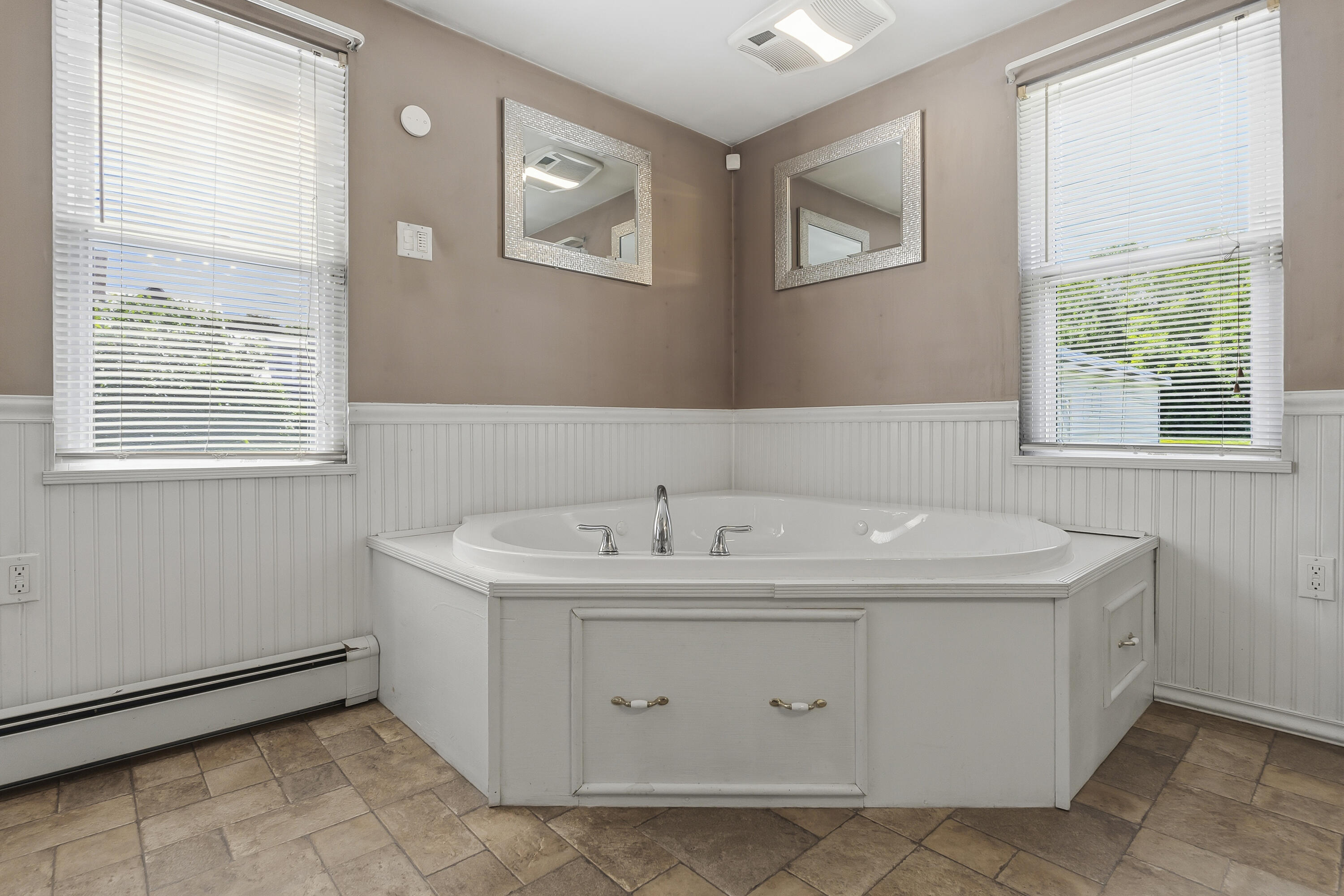 215 Water Street Waterville, ME 04901 - Photo 23 of 63 215 Water St_115