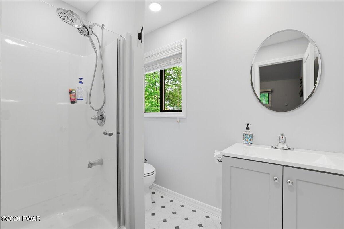 128 Terrace Road Tafton, PA 18464 - Photo 46 of 111 Gallery Image 46