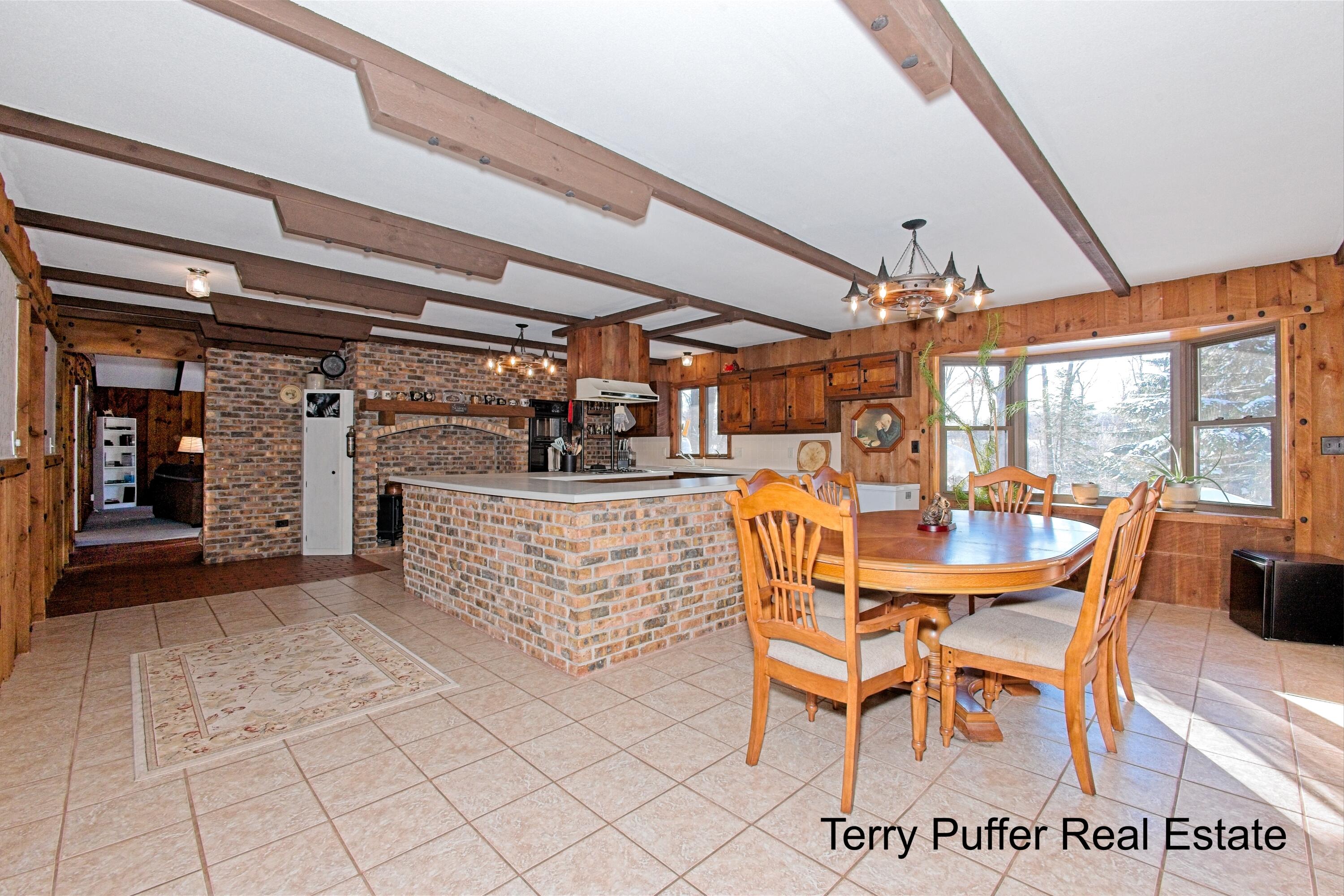 2291 20 Mile Road Northwest Kent City, MI 49330 - Photo 11 of 41 IMG_6454