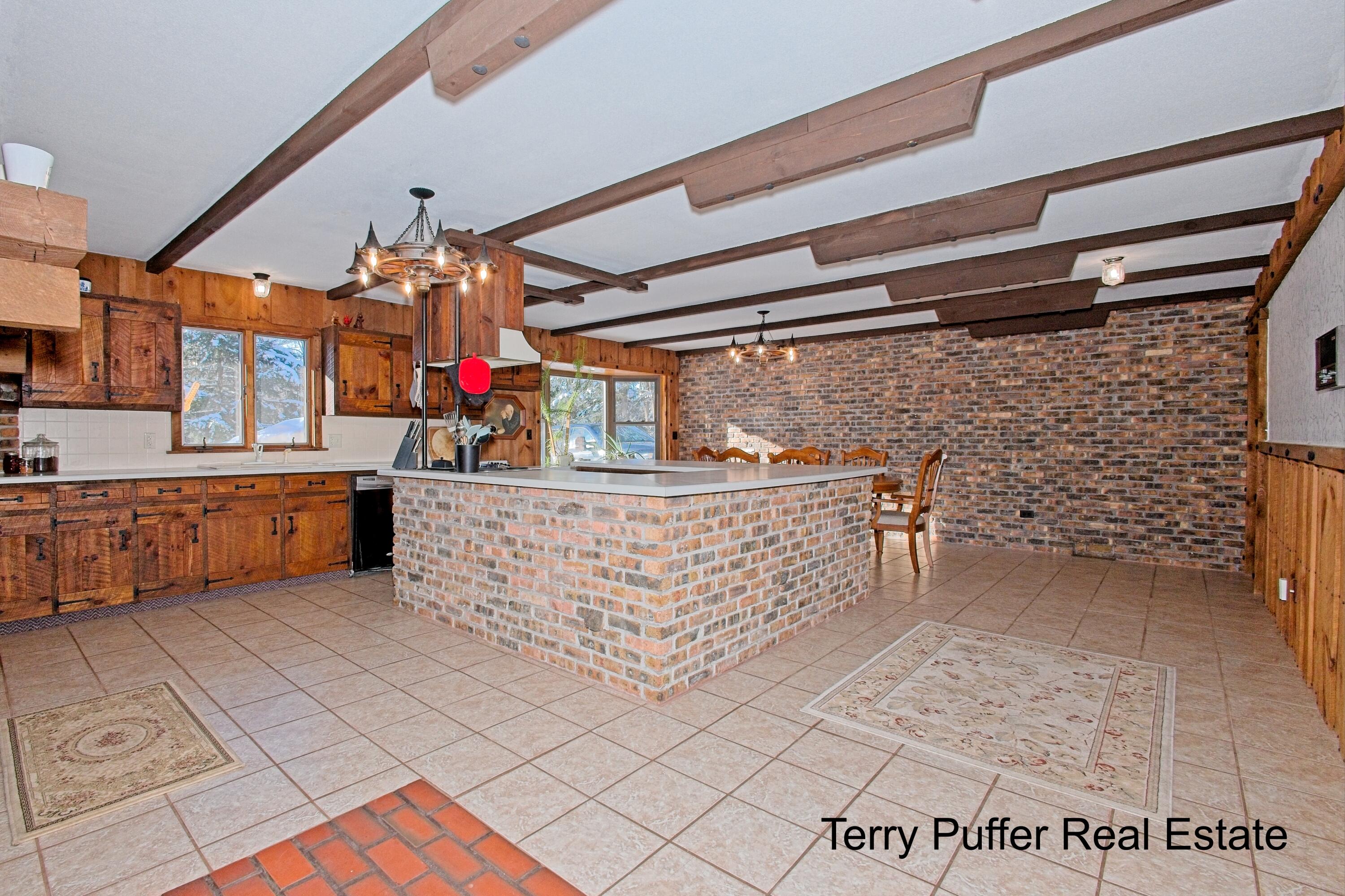 2291 20 Mile Road Northwest Kent City, MI 49330 - Photo 12 of 41 IMG_6443