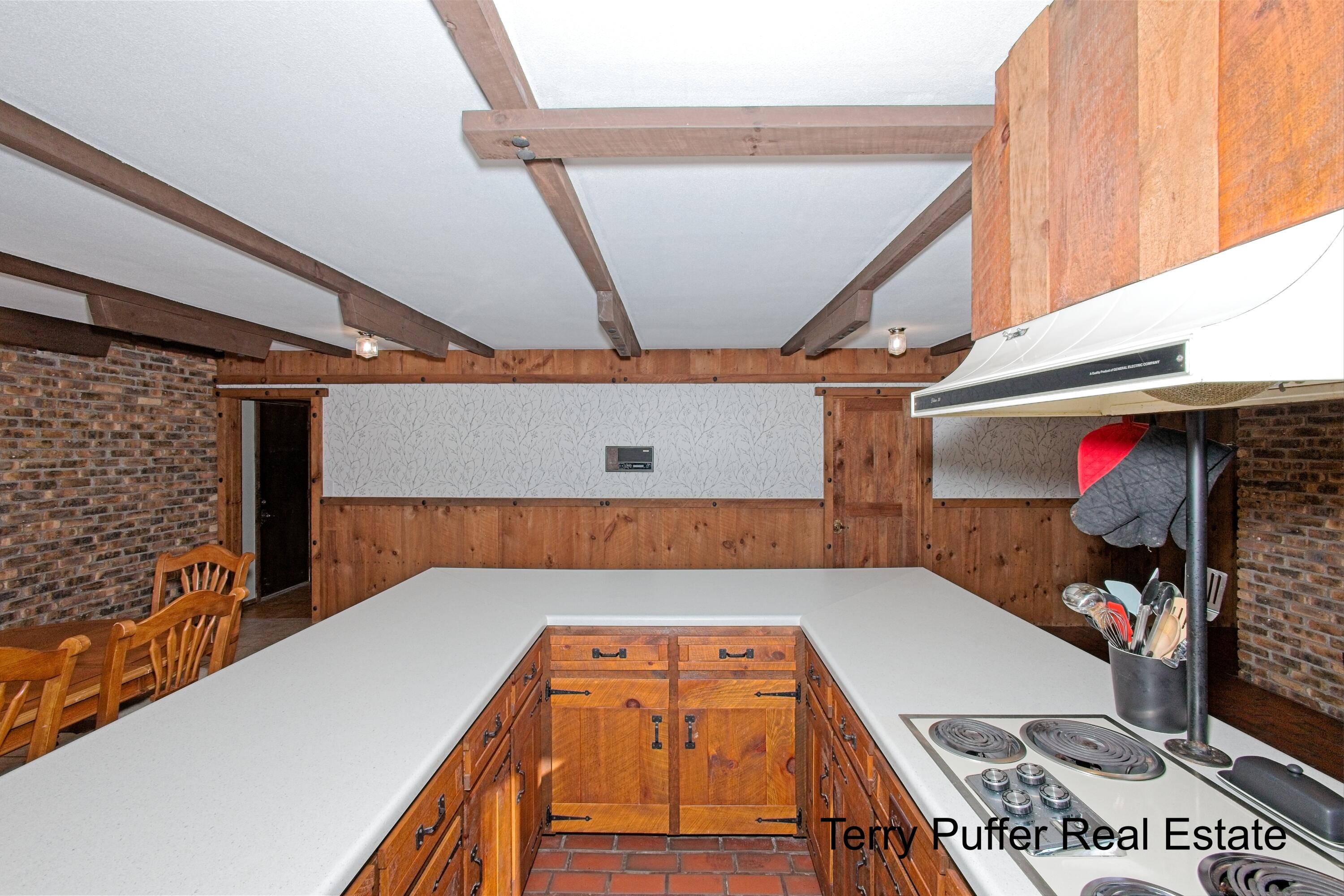 2291 20 Mile Road Northwest Kent City, MI 49330 - Photo 14 of 41 IMG_6479