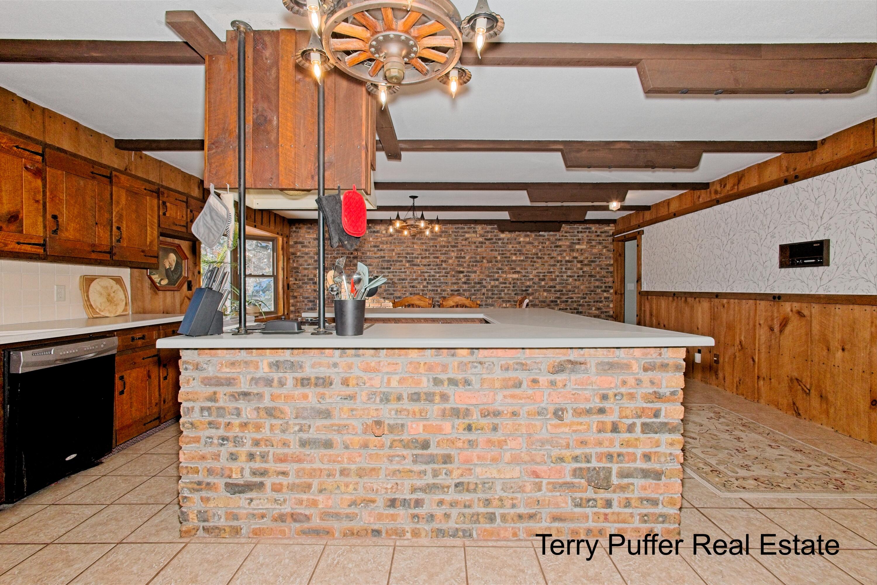 2291 20 Mile Road Northwest Kent City, MI 49330 - Photo 16 of 41 IMG_6507