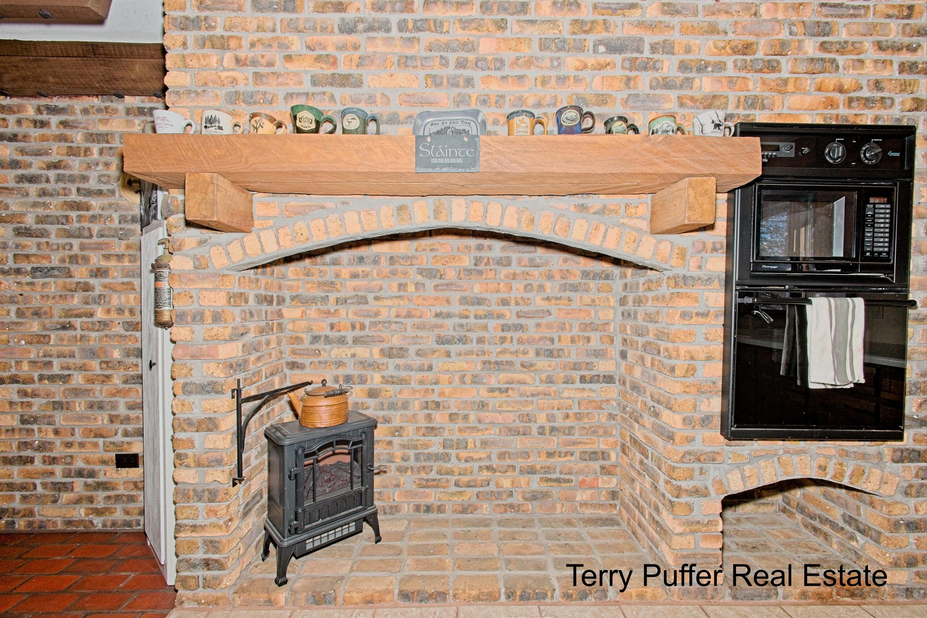 2291 20 Mile Road Northwest Kent City, MI 49330 - Photo 17 of 41 IMG_6498