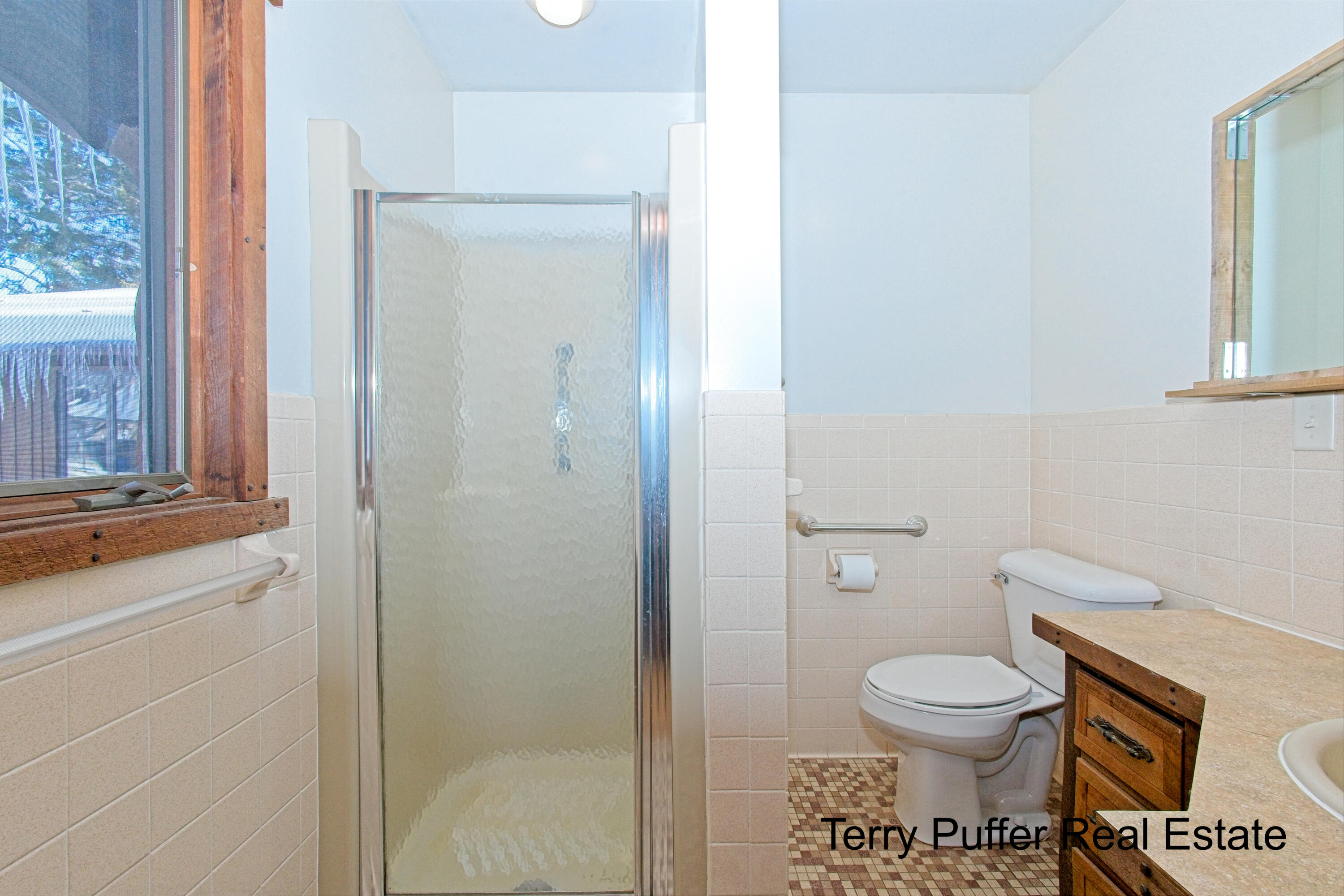 2291 20 Mile Road Northwest Kent City, MI 49330 - Photo 18 of 41 IMG_6518