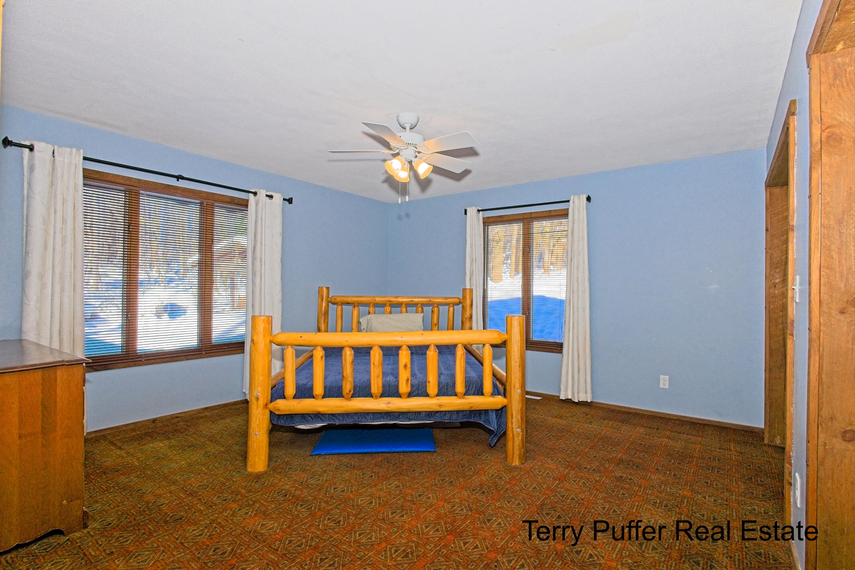 2291 20 Mile Road Northwest Kent City, MI 49330 - Photo 19 of 41 IMG_6422