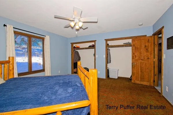 $395,000 | 2291 20 Mile Road Northwest, Kent City, MI 49330