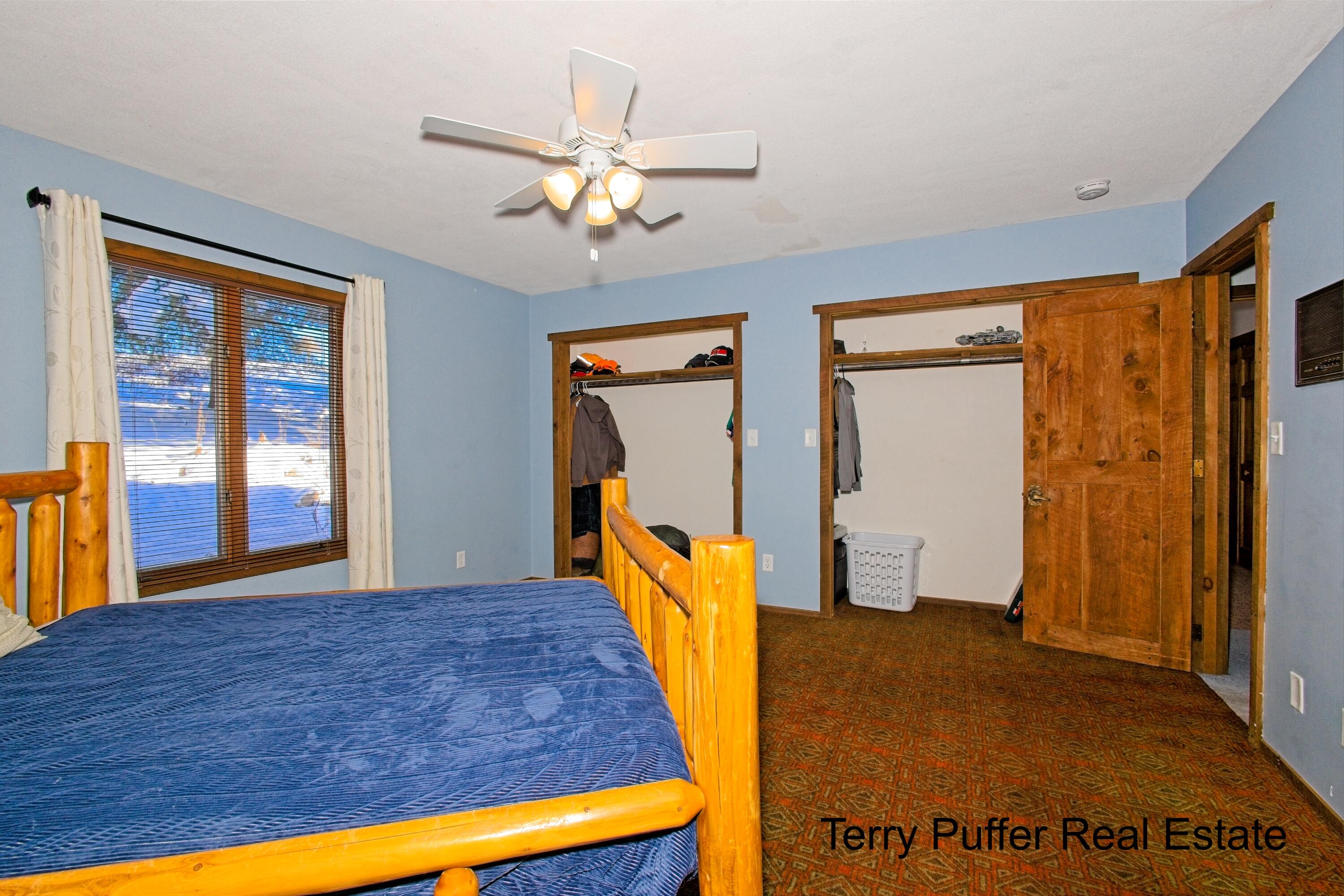 2291 20 Mile Road Northwest Kent City, MI 49330 - Photo 20 of 41 IMG_6432