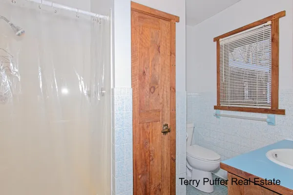 $395,000 | 2291 20 Mile Road Northwest, Kent City, MI 49330