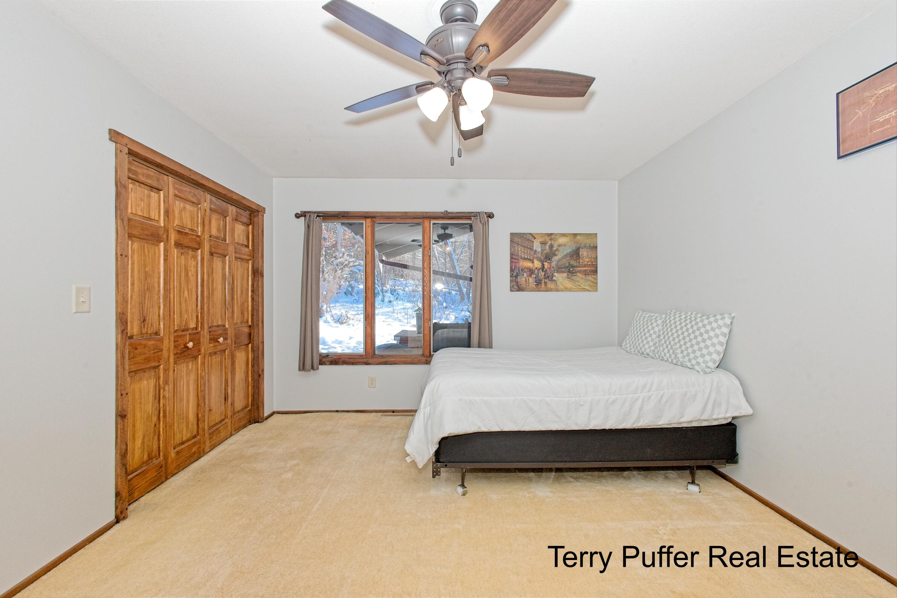 2291 20 Mile Road Northwest Kent City, MI 49330 - Photo 22 of 41 IMG_6413