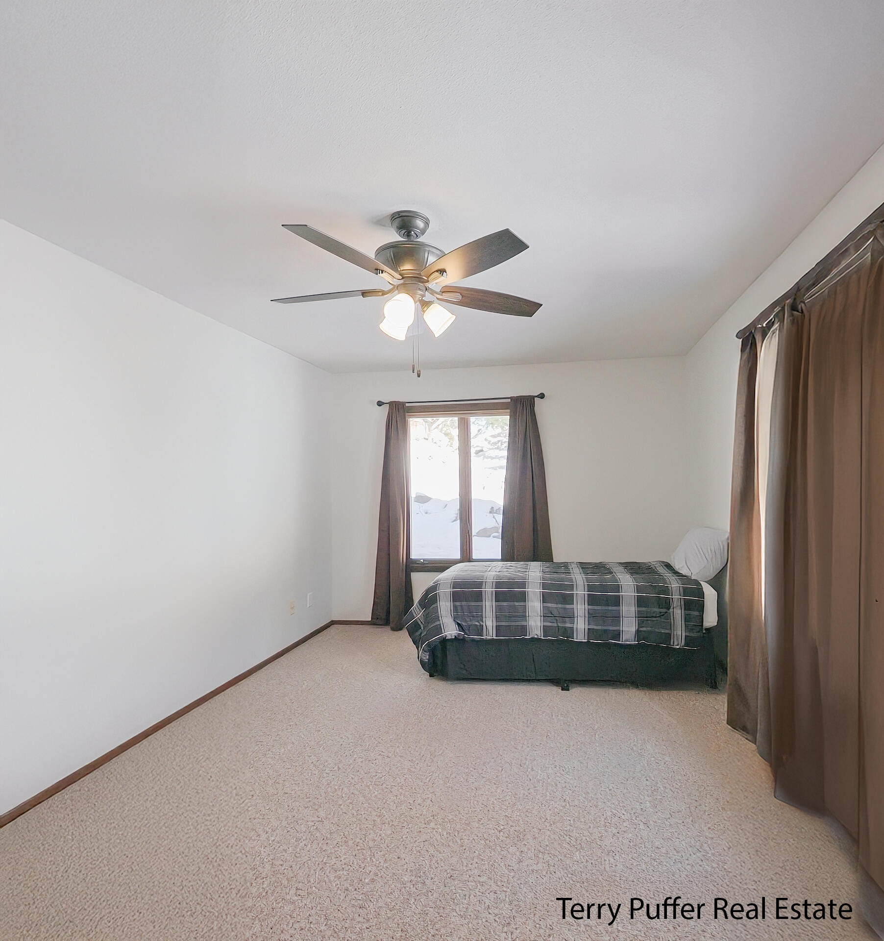 2291 20 Mile Road Northwest Kent City, MI 49330 - Photo 23 of 41 Still-2025-12-05-101811_1.2.1-1